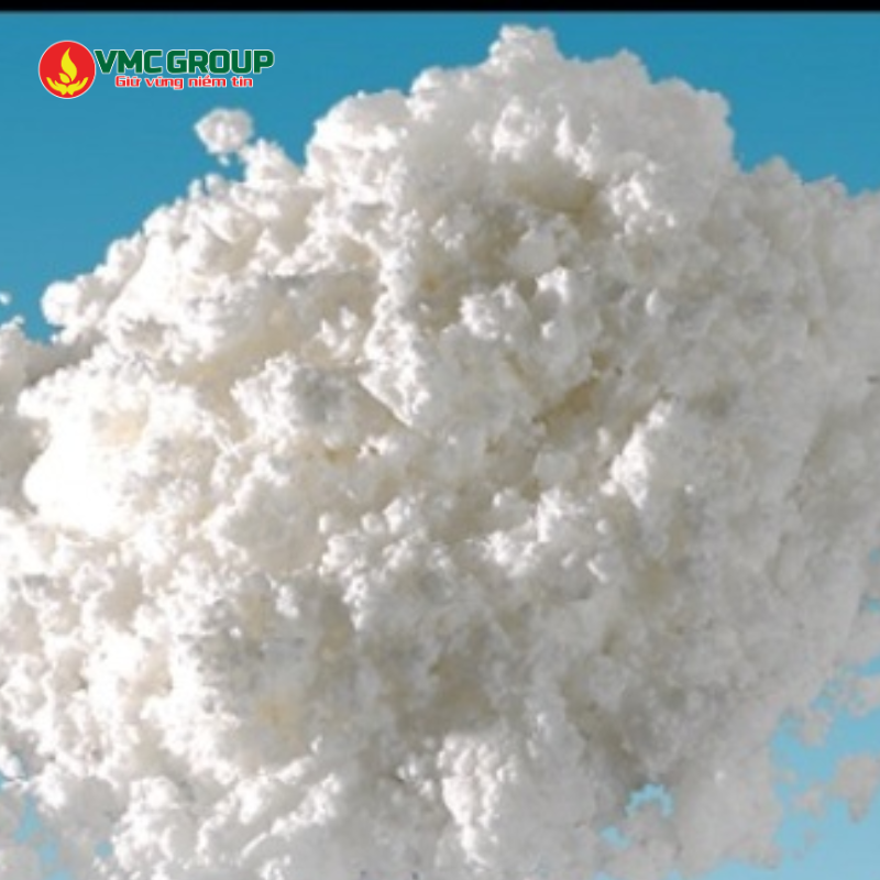 Cần mua Nitrocellulose chất lượng