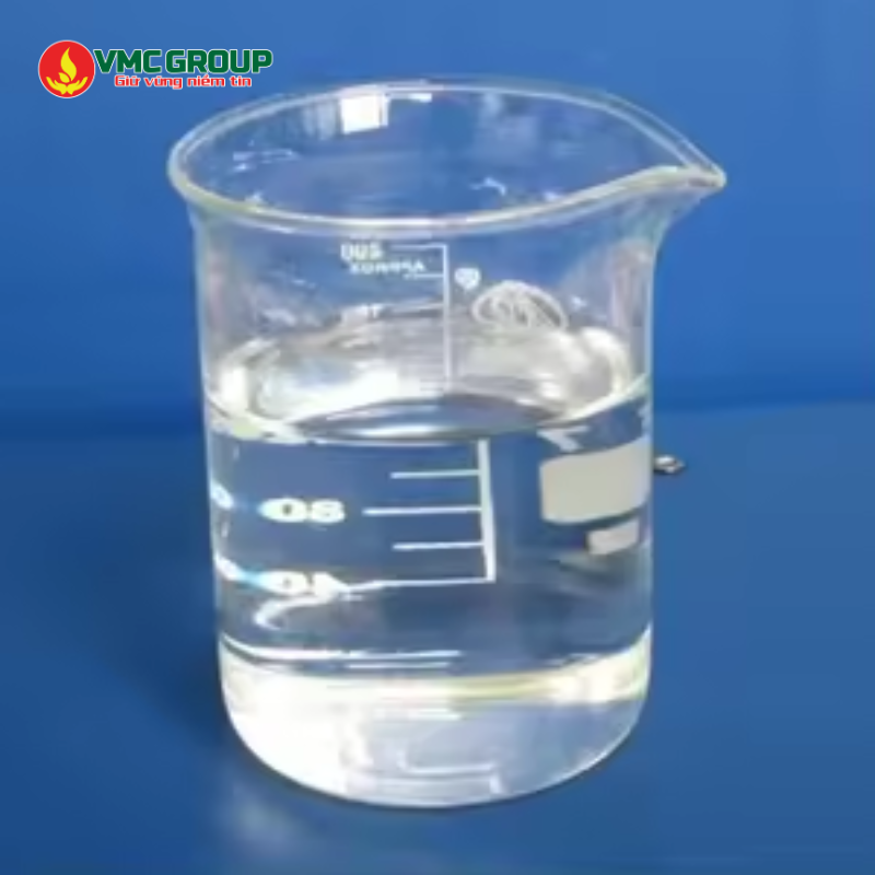 Cần mua Ethanolamine chất lượng