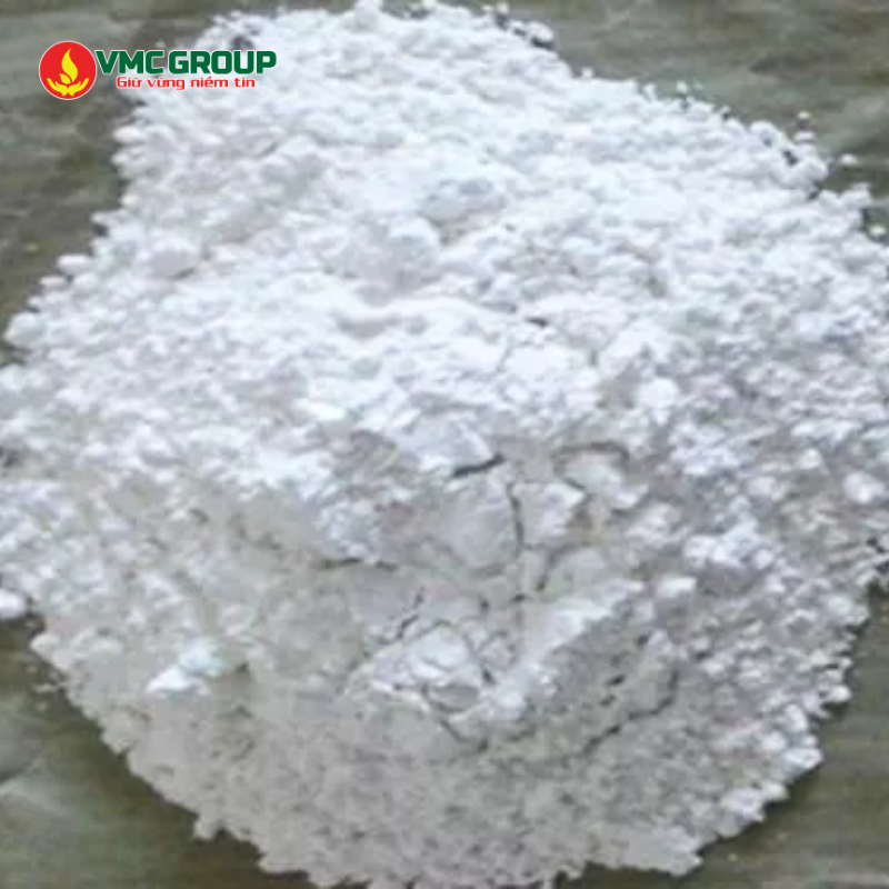 Giá Cadmium chloride