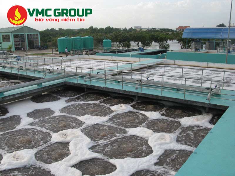 Hướng dẫn sử dụng phèn Amoni Nhôm Sunfat đúng kỹ thuật
