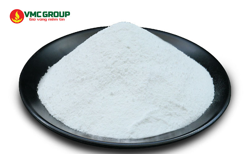 Giới thiệu chung về Sodium Tripolyphosphate (STPP)