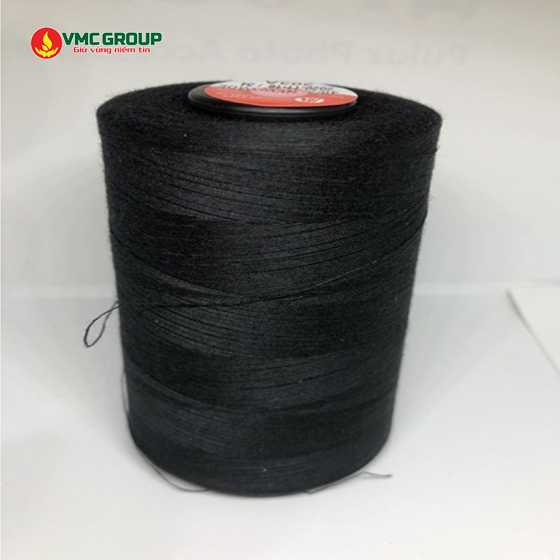 Direct Black dùng trong dệt may