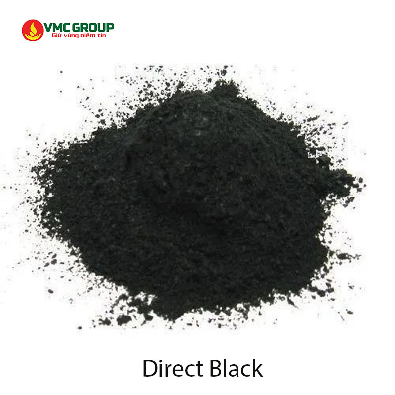 Direct Black