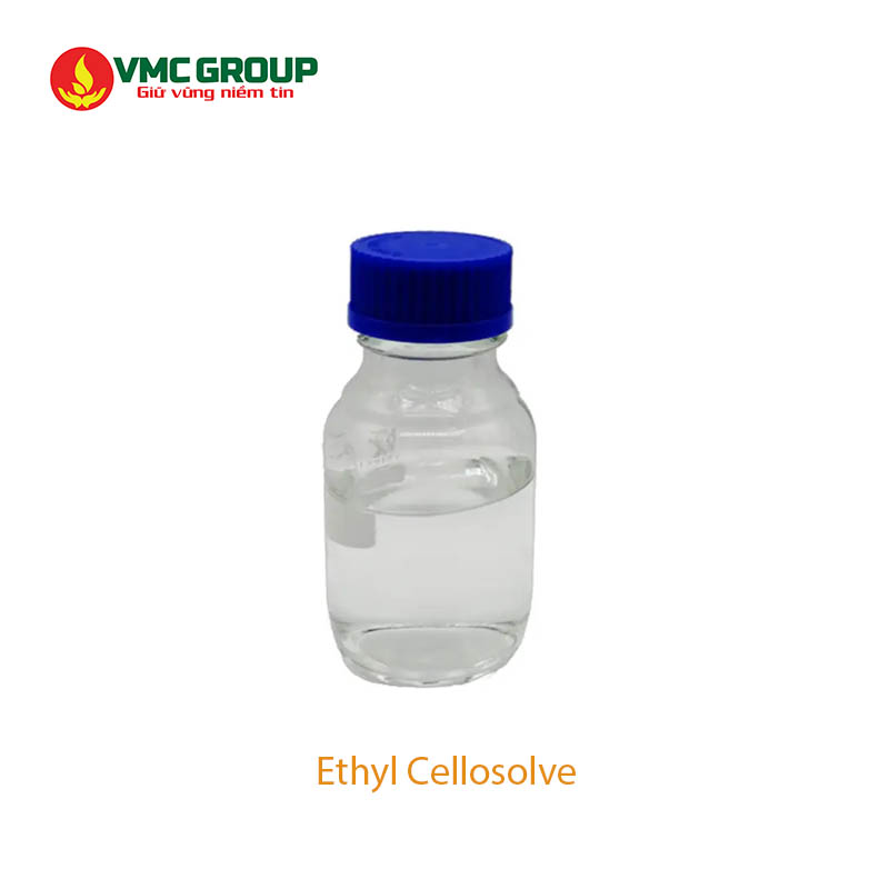Ethyl Cellosolve