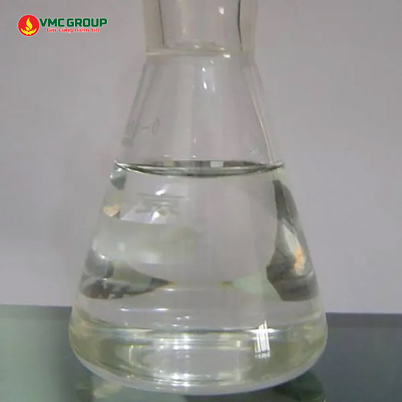 Isocyanate