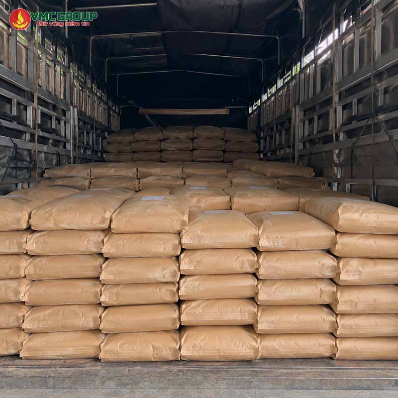 Magie lactat trung quoc bao 25kg