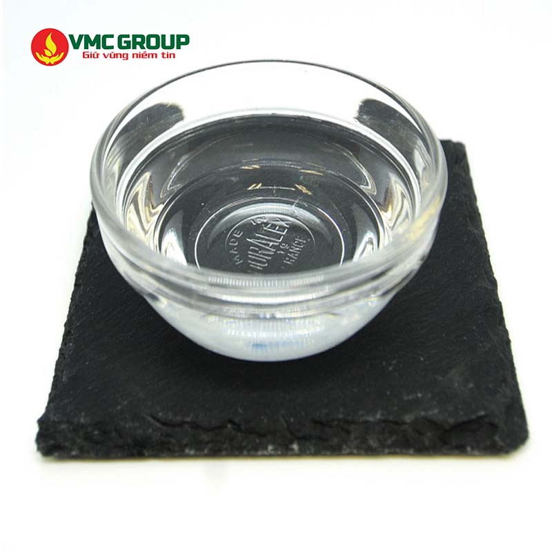PPG-20 Methyl Glucose Ether