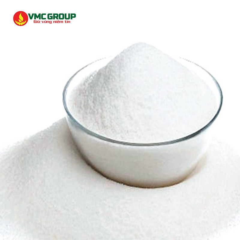 Cần chọn Ethyl maltol chất lượng