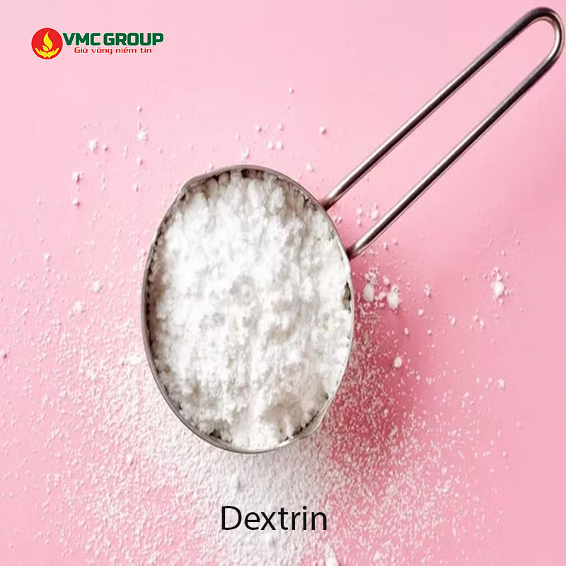Cần mua Dextrin chất lượng