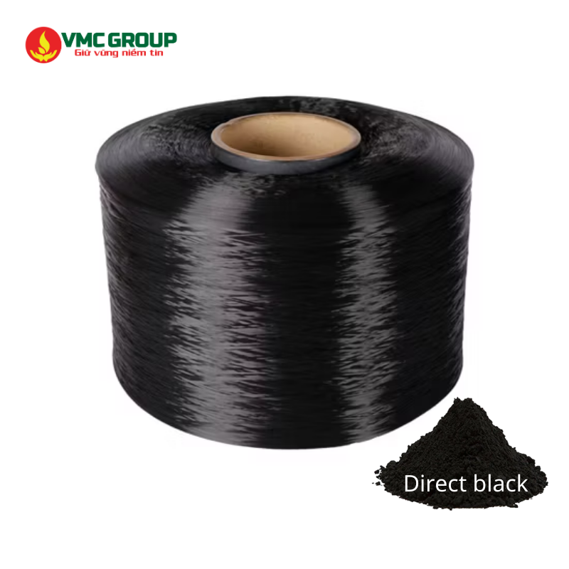 Cần mua Direct black chất lượng cao