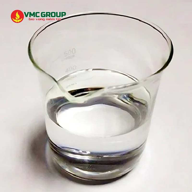Cần mua PPG-20 Methyl Glucose Ether chất lượng