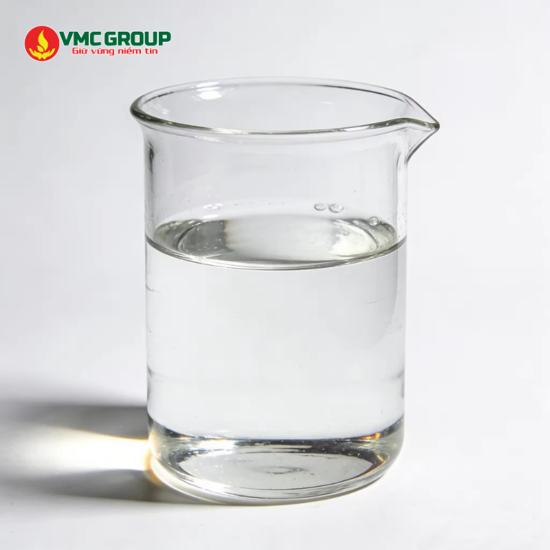Cần mua Preventol D7 chất lượng