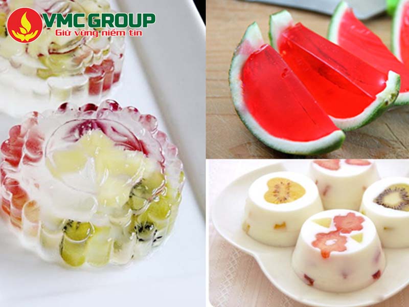 Chọn nhà cung cấp uy tín giúp ổn định chất lượng sản phẩm