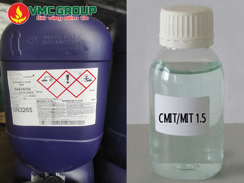 Tổng quan về CMIT 