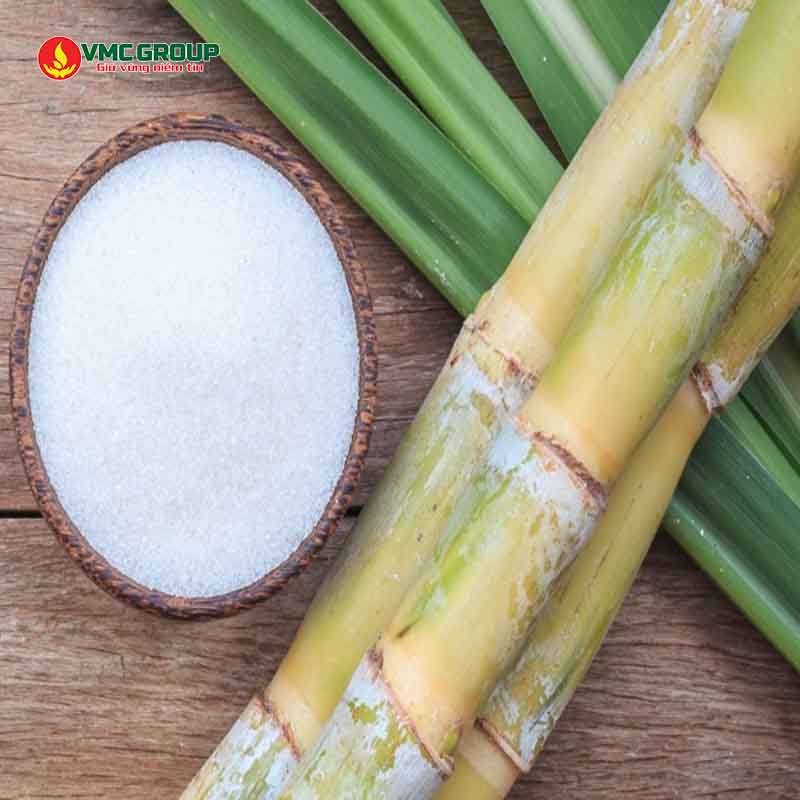 Đường tinh luyện