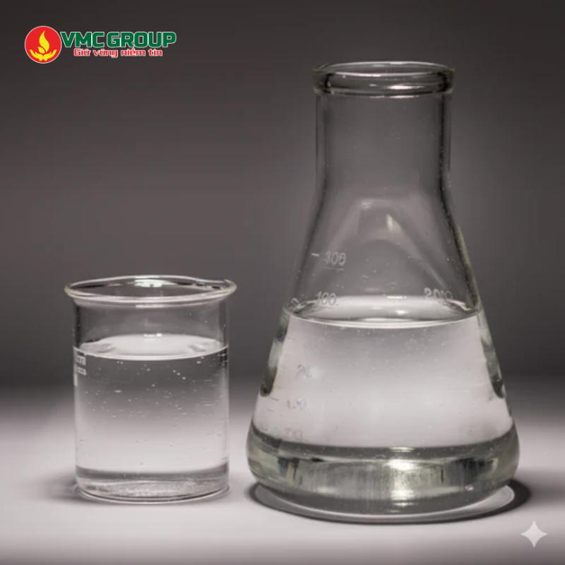 Giá Preventol D7