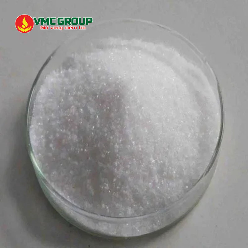 Giá ammonium acetate
