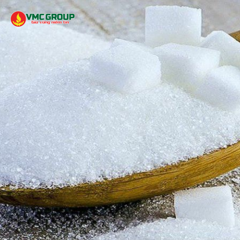 Giá đường tinh luyện