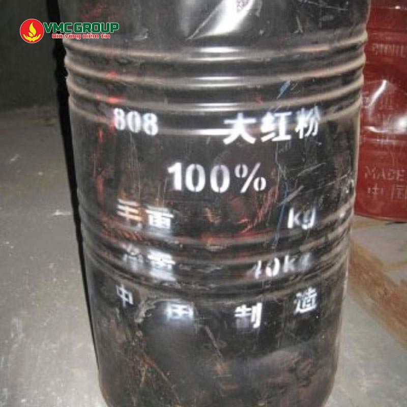 Mua Fast Red tại Việt Mỹ chất lượng cao
