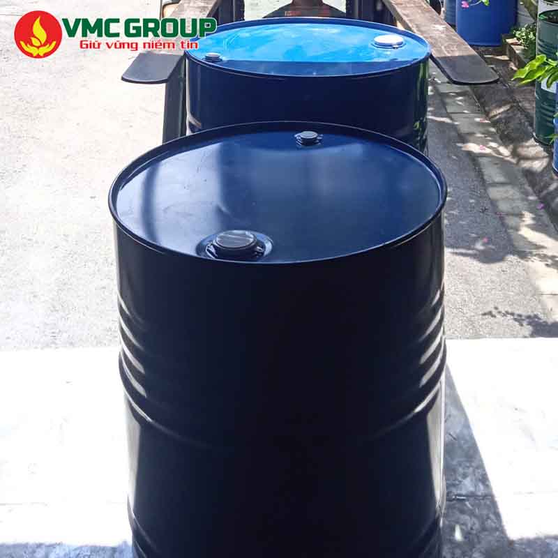 Mua dầu MCT Oil tại Việt Mỹ chất lượng cao