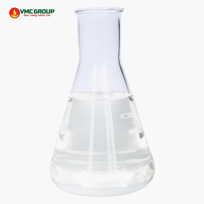 Tiêu chí chọn mua Isopar L