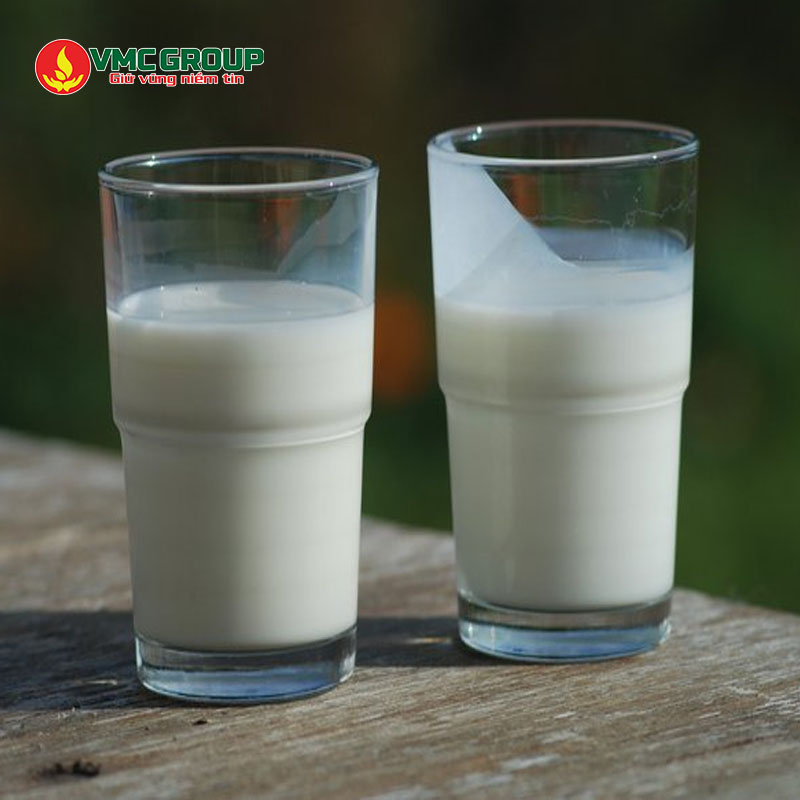 Ứng dụng của dầu MCT Oil trong thực phẩm