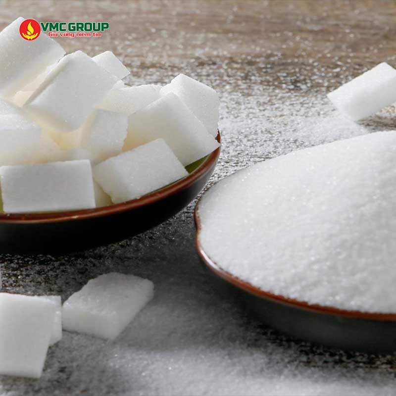 Erythritol