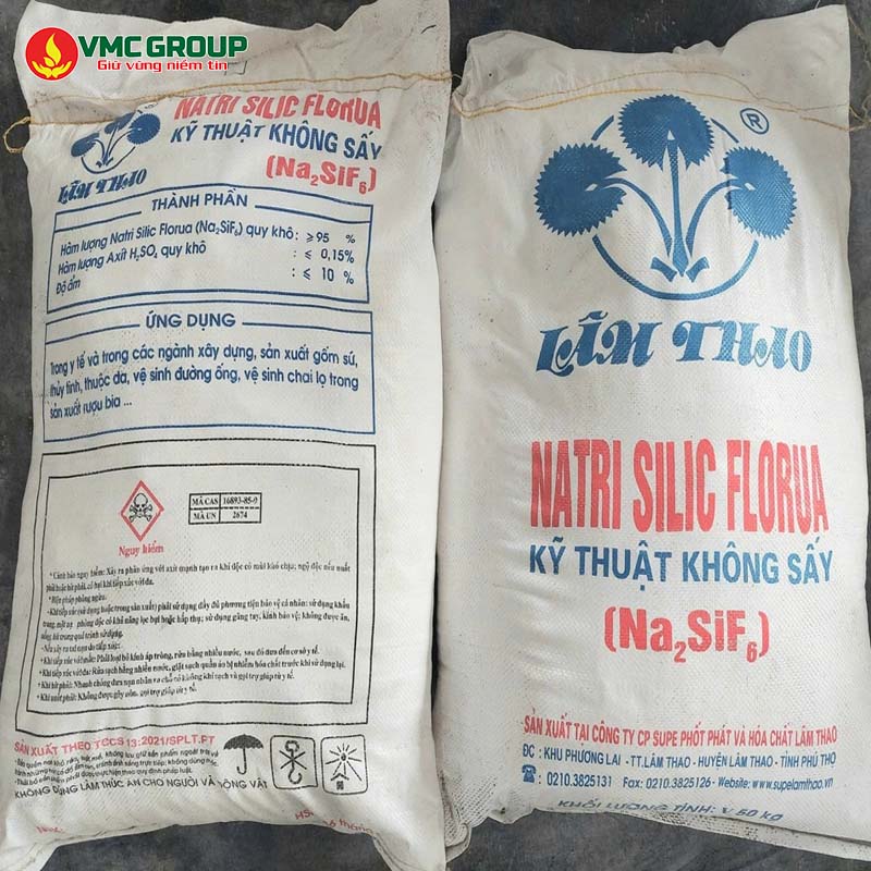 NATRI SILIC FLORUA LAM THAO
