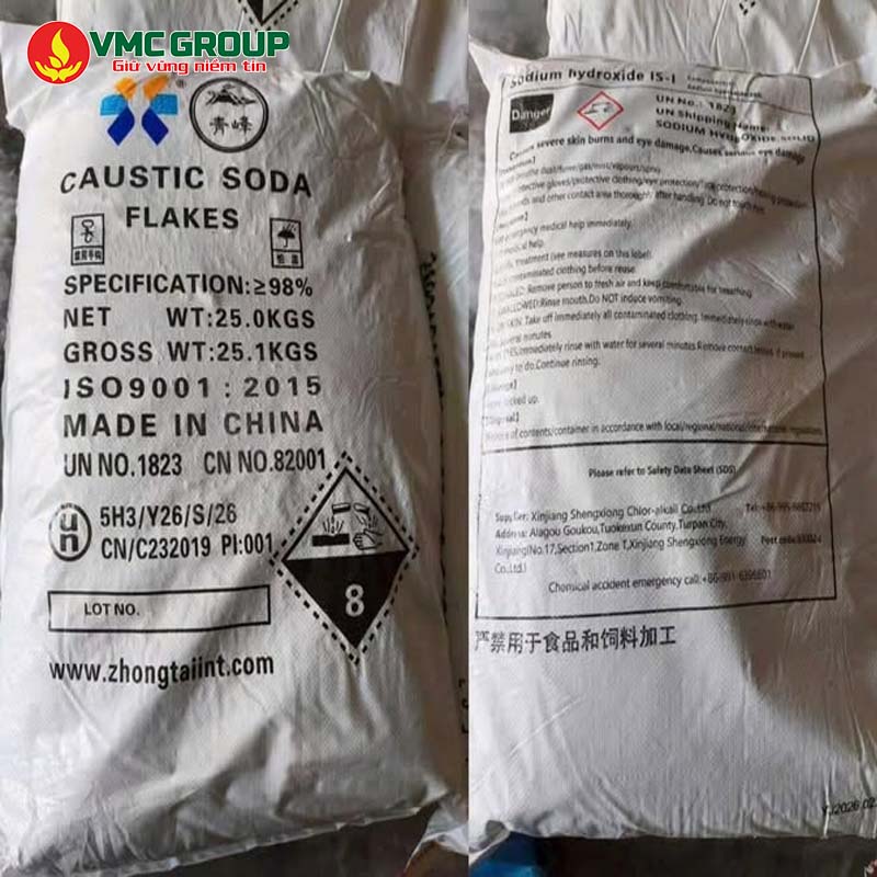 XUT VAY 98% TRUNG QUOC