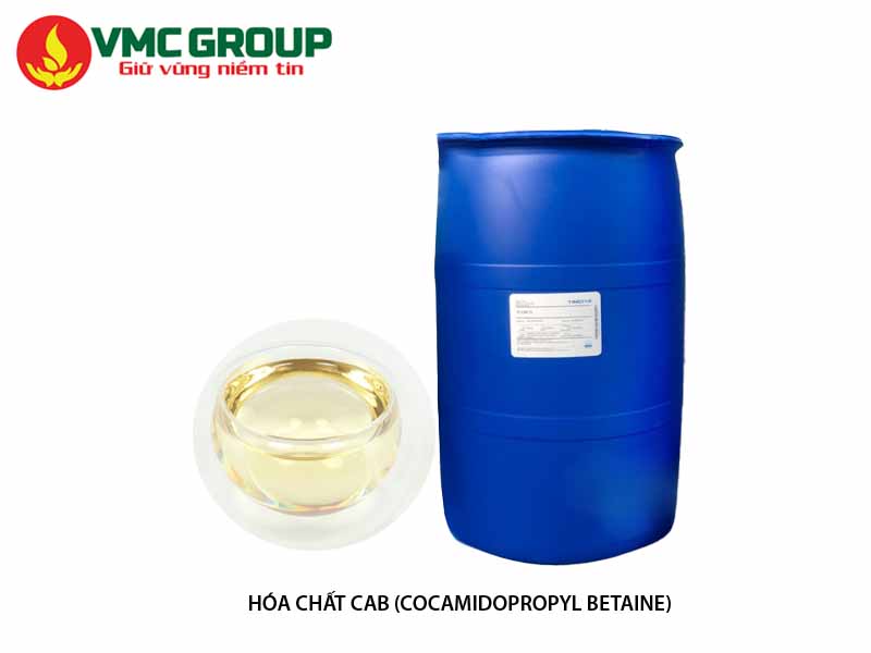 CAB là gì và vì sao được sử dụng phổ biến