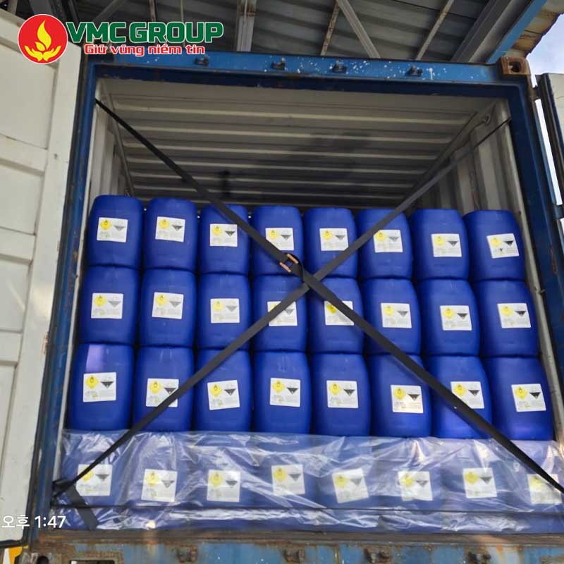 oxy gia han evonik oxy gia han evonik