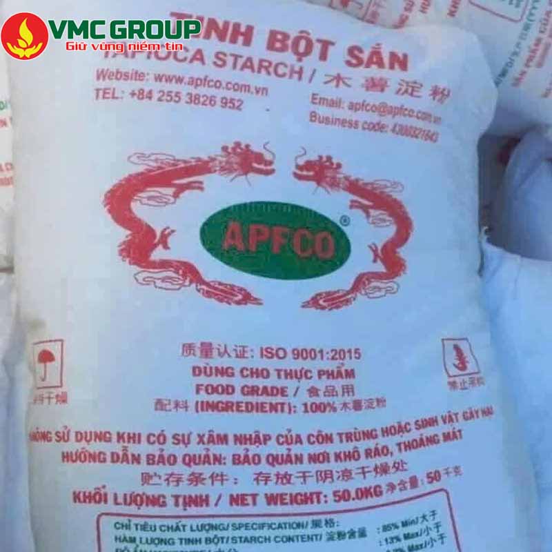 tinh bot san viet nam tinh bot san viet nam