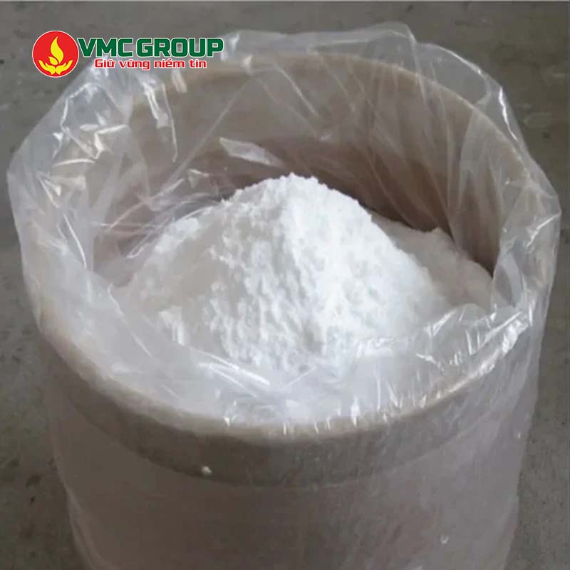 Inositol