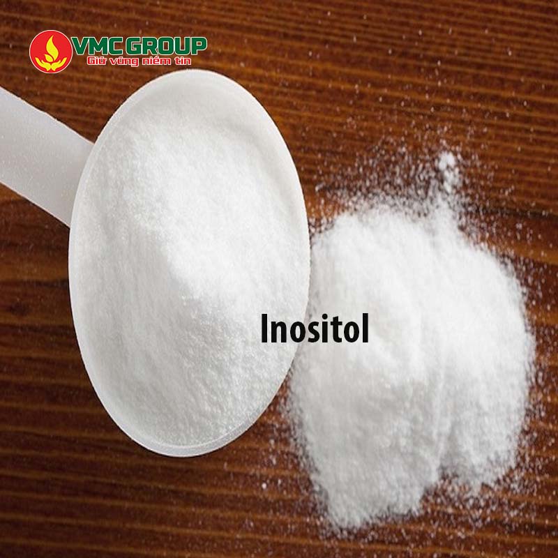 Inositol