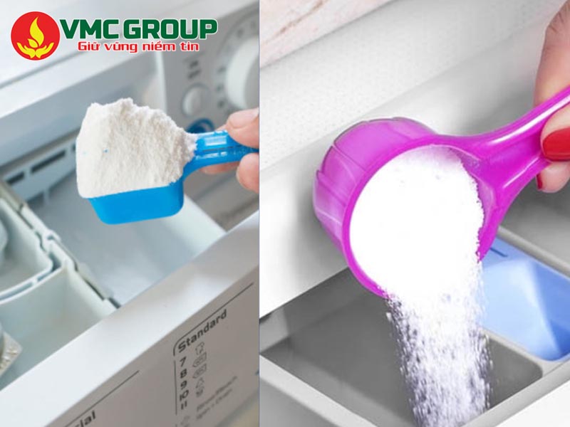 Tixosil được dùng trong những ngành công nghiệp nào