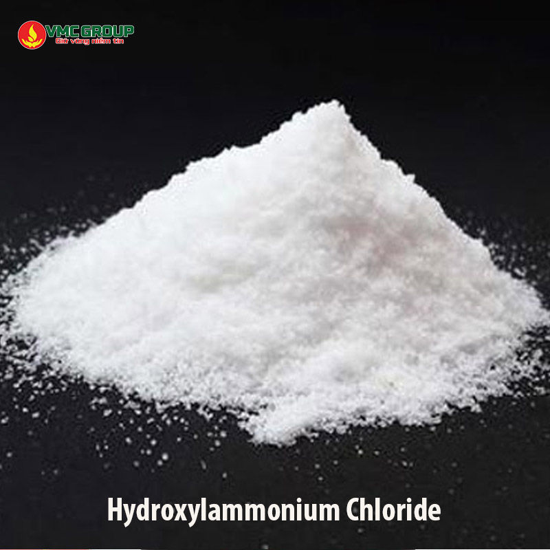 Giá Hydroxylammonium Chloride