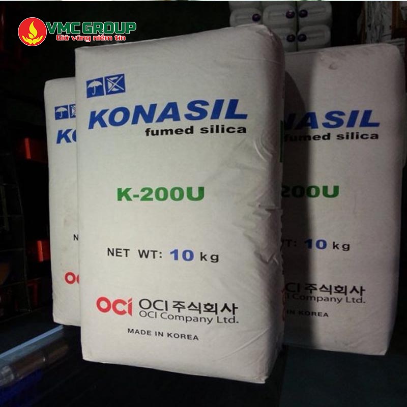 Mua Konasil K200 tại Việt Mỹ chất lượng cao