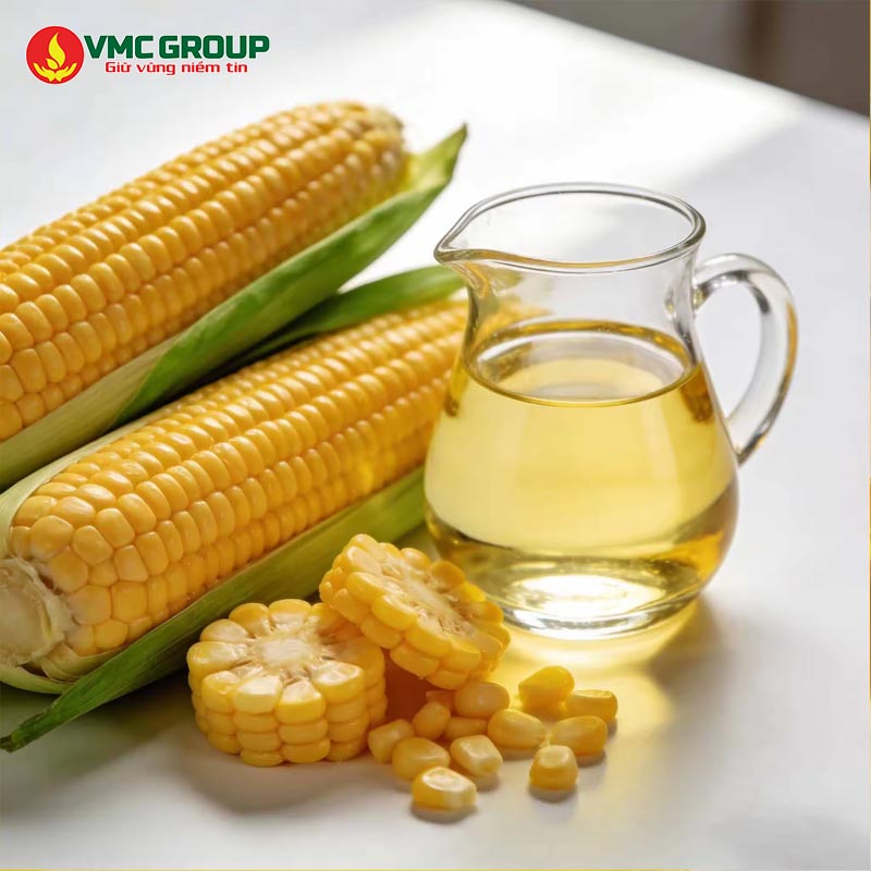 Mua hương ngô tại Việt Mỹ chất lượng cao