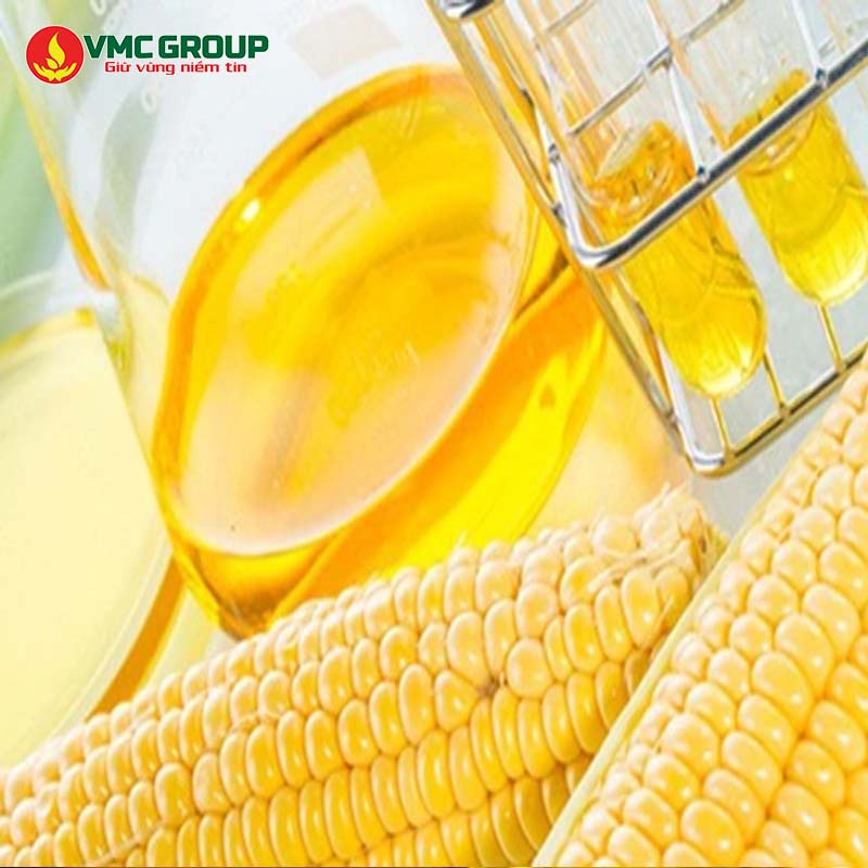 Mua hương ngô tại Việt Mỹ giá tốt