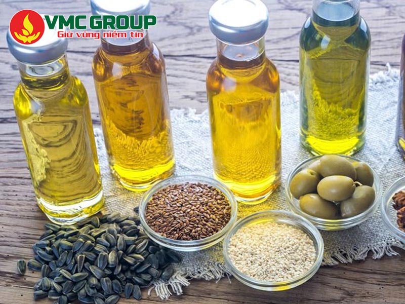Radiolite có hiệu quả lọc cao giúp nâng cao chất lượng sản phẩm