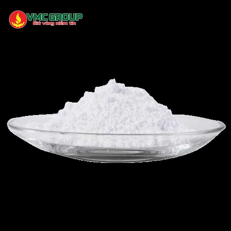 Giá lithium chloride