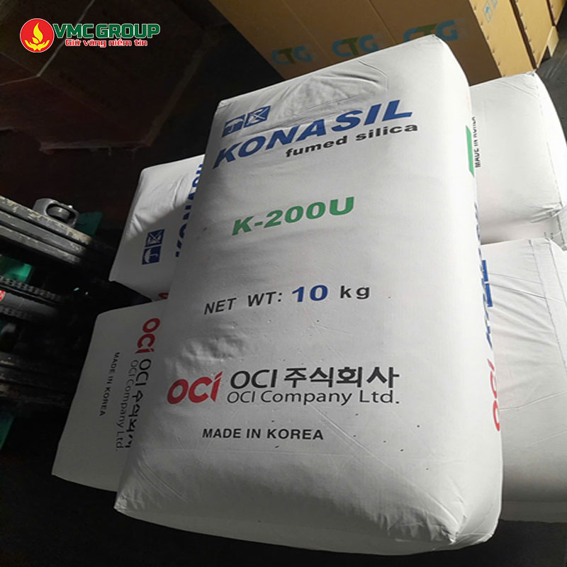 Mua Konasil K200 Hàn Quốc tại Việt Mỹ chất lượng