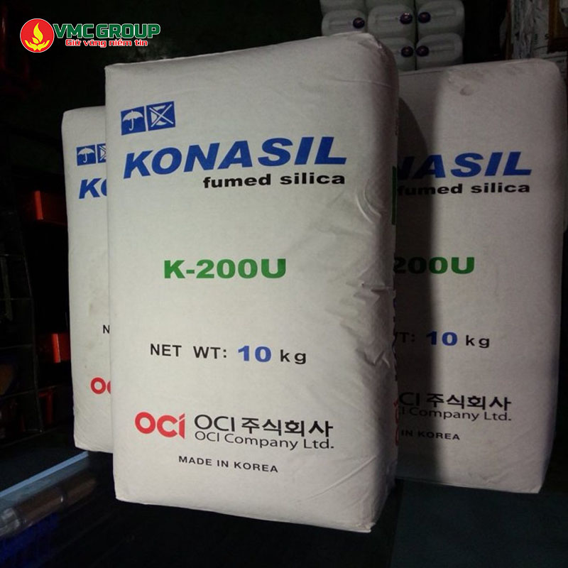Mua Konasil K200 tại Việt Mỹ giá tốt