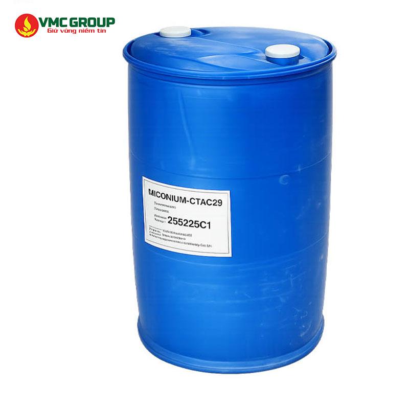 Mua Miconium CTAC29 tại Việt Mỹ uy tín