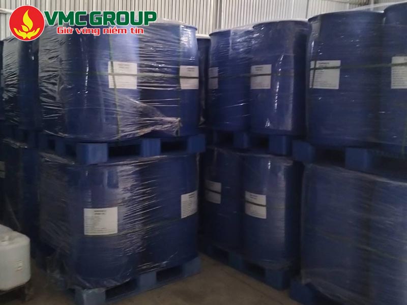 Mua dầu thông ở đâu uy tín