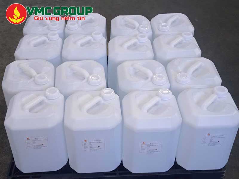 Mua nước cất ở đâu uy tín chất lượng