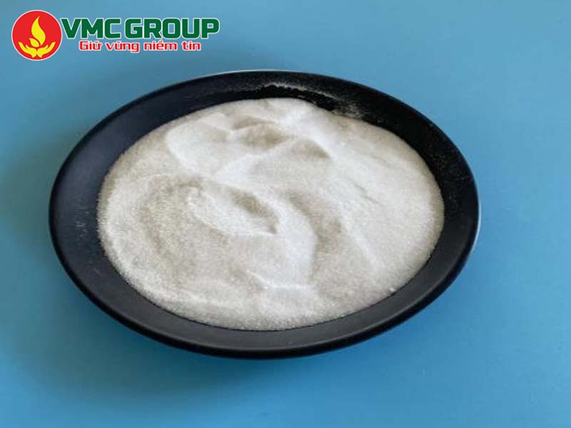 Sodium Sulphate là gì?