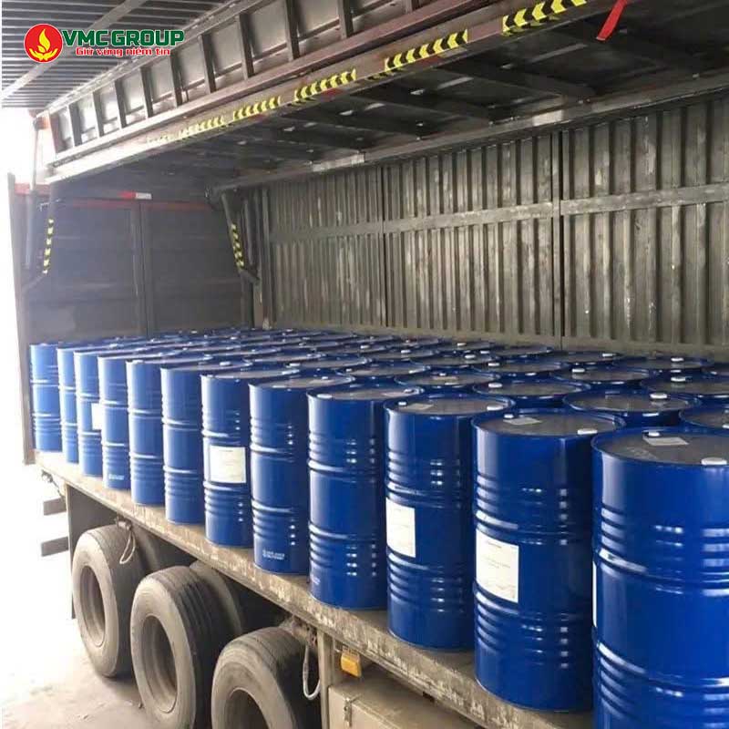 ETHYLENE GLYCOL MONOBUTYL ETHER 99%