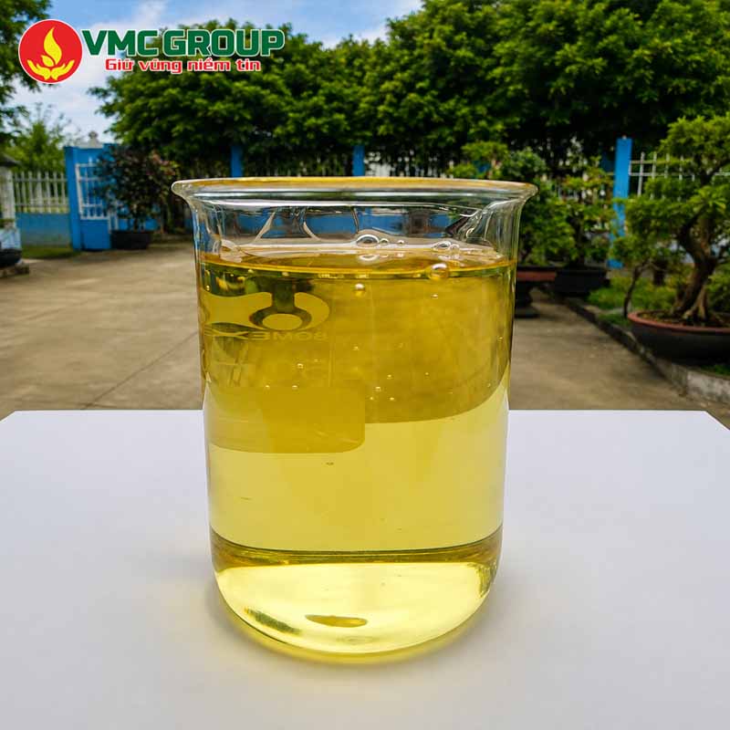 Chất tẩy cặn Sublime Mỹ có dạng lỏng