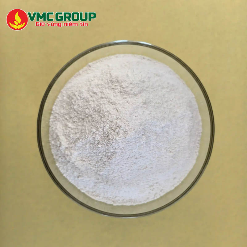 Zinc Oxide (Kẽm Oxit) là gì?